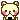 9_beigepixbear