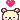 9_beigepixbearheart