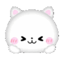 11adorabl_cred2itlnya_cat2 Discord Emoji