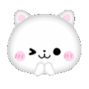 11adorabl_cred2itlnya_cat1 Discord Emoji