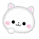 11adorabl_cred2itlnya_cat8 Discord Emoji