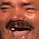 kekW