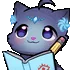 fufuNOTES
