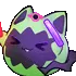 fufuRAVE