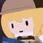 amebeesway Discord emoji