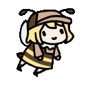 amebeescroll Discord emoji