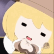 AmeBeeClap Discord emoji