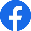 Facebook Facebook