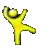 2359dancingman