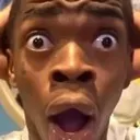 OoO