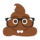 nerdpoop