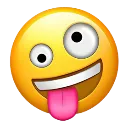 BLEEEHH BLEEEHH