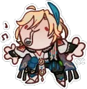 kavdancydance
