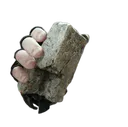 Rock