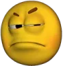Suspicious