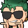 zackzoCool