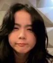 Jisoothink