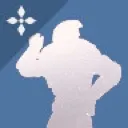smallviolin