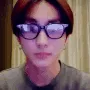 yJungwonGlassesOn