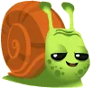 snail_dance