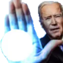bidenblast bidenblast