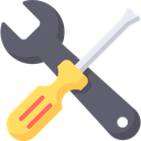 :ch_settings: