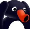nootlikethis