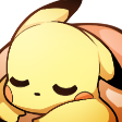 PikaSleep2