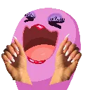 wobbuslay wobbuslay