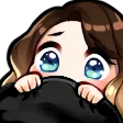 mushhmScared