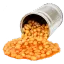 beans