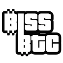 bissbtcemoji Discord Emoji