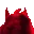vibevil