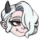 Zdrada_Smug