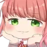 Cheeky_Cute Cheeky_Cute