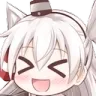 laugh