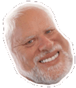 4227_harold_bean