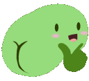 7530buttwigglebe