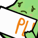 7747_please_sign_bean