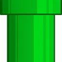 emoji_2