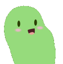 bean_snek_top83