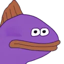 Salmonad