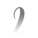 2_black_aesthetic Discord emoji