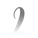 2_black_aesthetic Discord Emoji