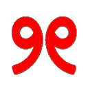 aesthetic_red Discord emoji