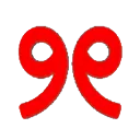 aesthetic_red Discord Emoji