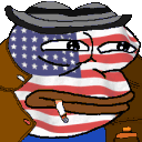 pepe_MuricaDetective