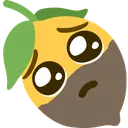 lemon_pleading lemon_pleading