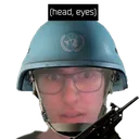 tarkovd