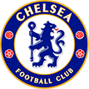Chelsea Discord emoji